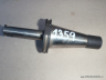 Vyvrtávací tyč (Boring bar) 40x19-90mm